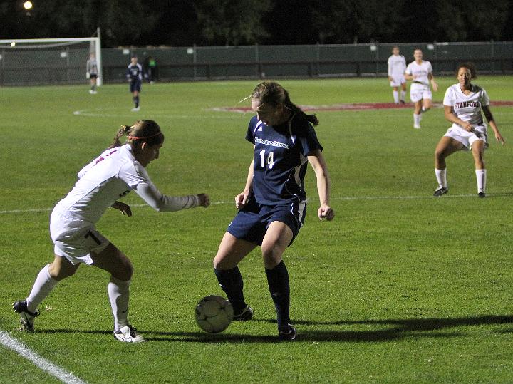 NCAA NAU vs Stanford-020.JPG